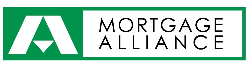 Mortgage Alliance